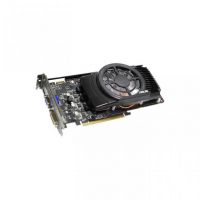 ASUS EAH5770 CUCORE/2DI/1GD5