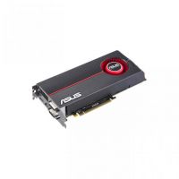 ASUS EAH5850/2DIS/1GD5