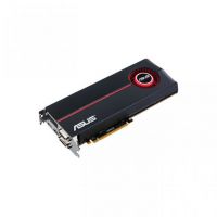 ASUS EAH5870/2DIS/1GD5/A