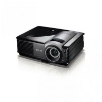 PROJECTOR BENQ MP575 /3000LU