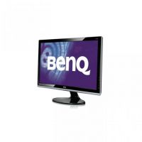 BENQ 24 LCD E2420HD WIDE/50K:1