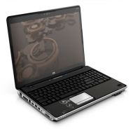 WB334EA PAVILION DV6-2130EQ