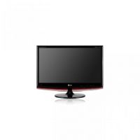 19 LCD-TV LG M1962D-PC /5MS