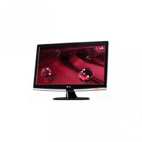 24 LCD LG W2453V-PF/FULLHD