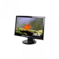 ASUS 24 LCD WIDE VH242S /5MS