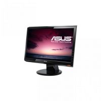 ASUS 20 LCD WIDE VH203D /5MS