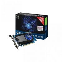 GALAXY GT220 512MB DDR2 PCI-E