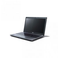 ACER AS5810T-734G32MN /15.6