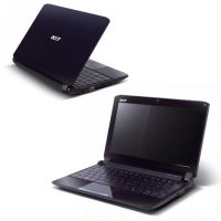 ACER AO532H-2DB 10.1/250G/W7 S