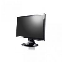 BENQ 21.5 LCD G2222HDL LED