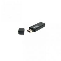 RP-WU1420BA WL-G USB ADAPT