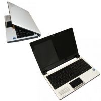 NETBOOK SZ900 10.1/N270/1G/160