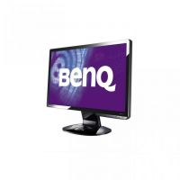 BENQ 18.5 LCD G922HDL LED