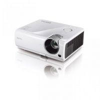 PROJECTOR BENQ MP615P/2700LU