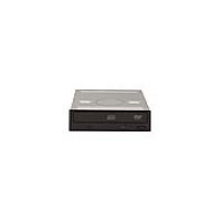 506924-B21 2U G6 8HDD KIT