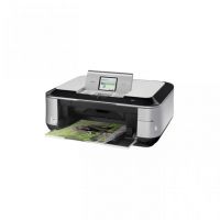 CANON MP640 AIO WIF-FI LCD