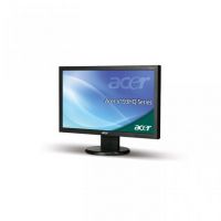 ACER 18.5 LCD V193HQL /LED/5MS