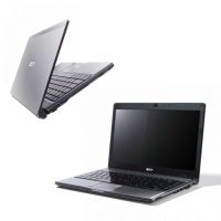 ACER AS3810TZ-412G32N /13.3