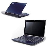 ACER AOD250-0BB 10.1 /1G/160GB