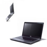 ACER AS4810TZ-413G32MN /14