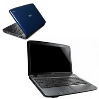 ACER AS5542-303G32MN /15.6