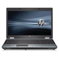 WD685EA PROBOOK 6540B I5-430M