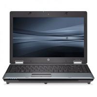 NN225EA PROBOOK 6440B I5-430M