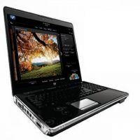 VZ996EA PAVILION DV7-3150EQ