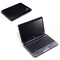 ACER AS1810TZ-413G32N /11.6