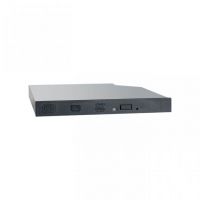 SONY AD7700S DVD-RW SLIM 8X
