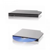 SONY AD7670S DVD-RW SLIM SLOT