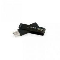 16GB USB KINGSTON DT410