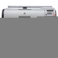 CB493A PRINTER CLJ CP2025