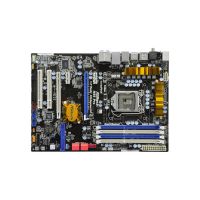 ASROCK H55 PRO/H55/LGA1156