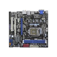 ASROCK H55M /H55/LGA1156