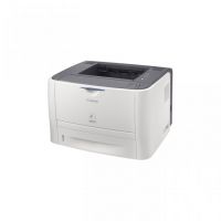CANON LBP3310 2400X600/26PPM