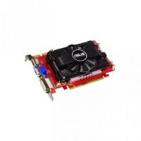 ASUS EAH5670/DI/1GD5