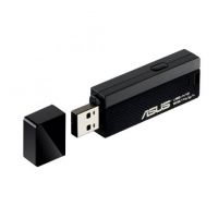 ASUS USB-N13 WL N USB ADAPTER