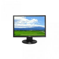 ASUS 19LCD VW196D /WIDE/5MS