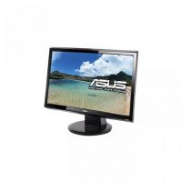 ASUS 22 LCD WIDE VH222D /5MS