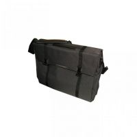 ASUS BAG / 15.4INCH NB /7520