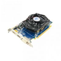 SAPPHIRE HD5670 1G GDDR5 HDMI
