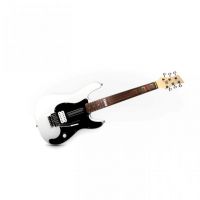 LOGITECH WL GUITAR WHITE