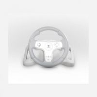 LOGITECH WL STEERING WHEEL