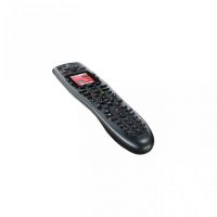 LOGITECH HARMONY 700 REMOTE