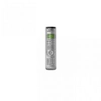 LOGITECH HARMONY H515 REMOTE