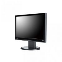 BENQ 18.5 LCD T902HDA/5M/40K:1