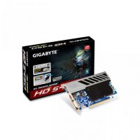 GB R545SC-1GI /HD5450 1GB DDR3