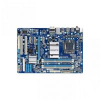 GB EP43T-USB3/P43/LGA775