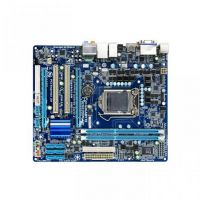 GB H55M-S2H /H55/LGA1156